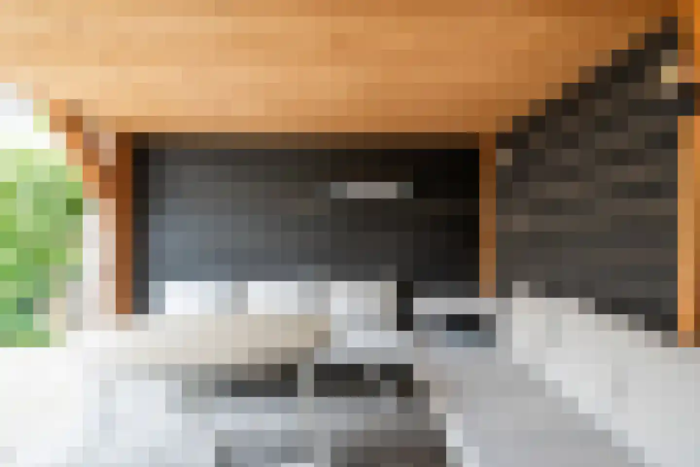Bindersestraat 26 Helmond thumbnail 36