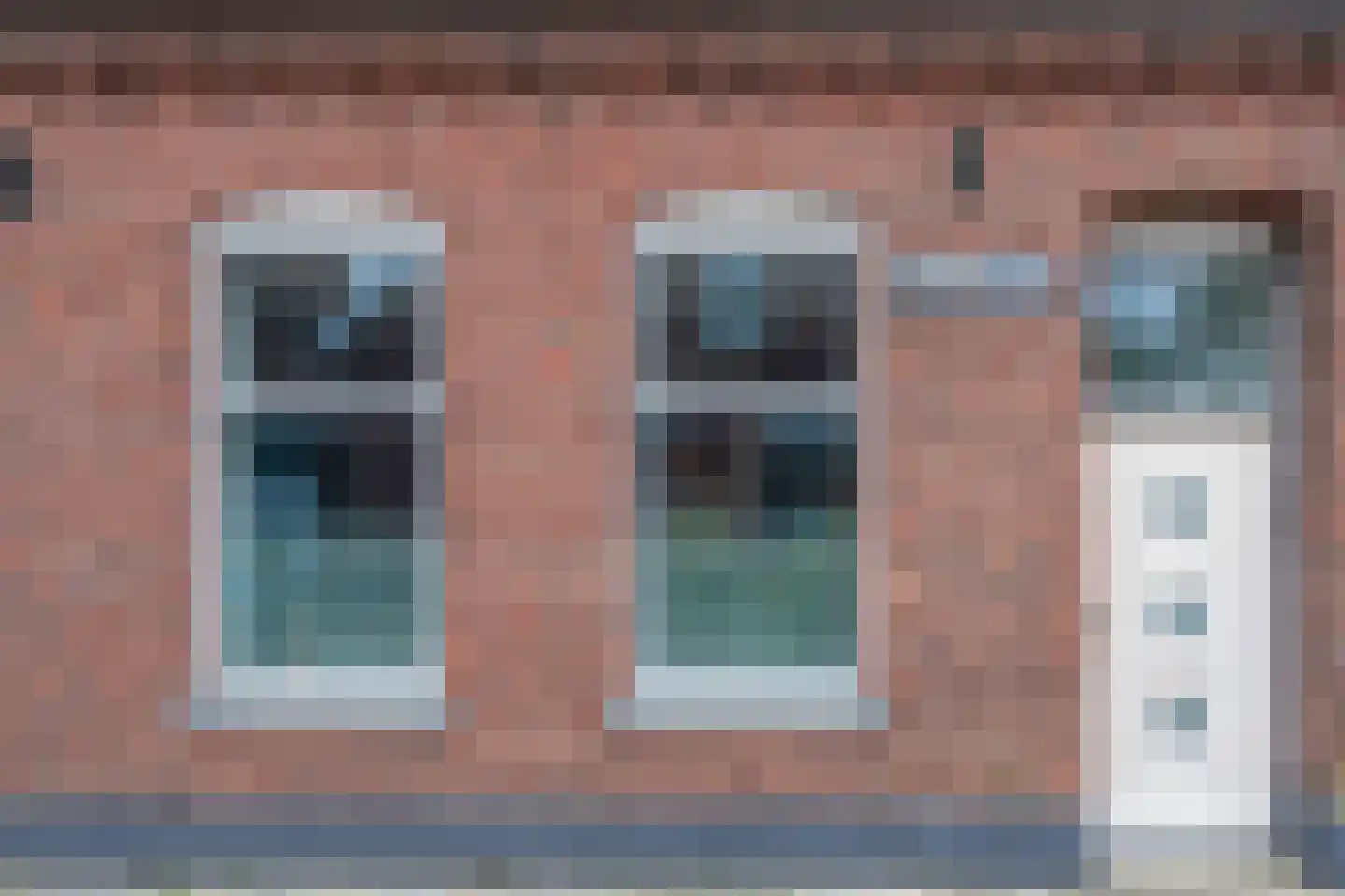 Bindersestraat 26 Helmond thumbnail 8