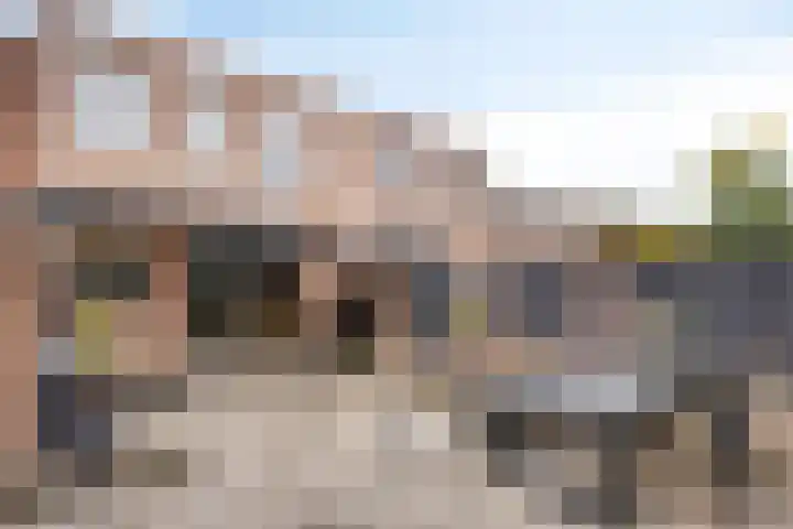 Bindersestraat 27 Helmond thumbnail 29