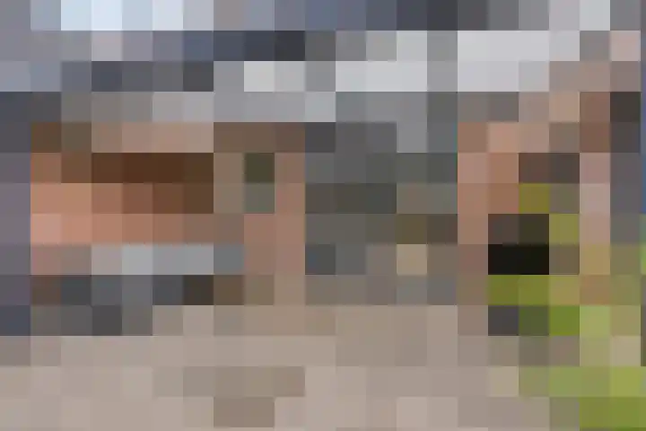 Bindersestraat 27 Helmond thumbnail 31