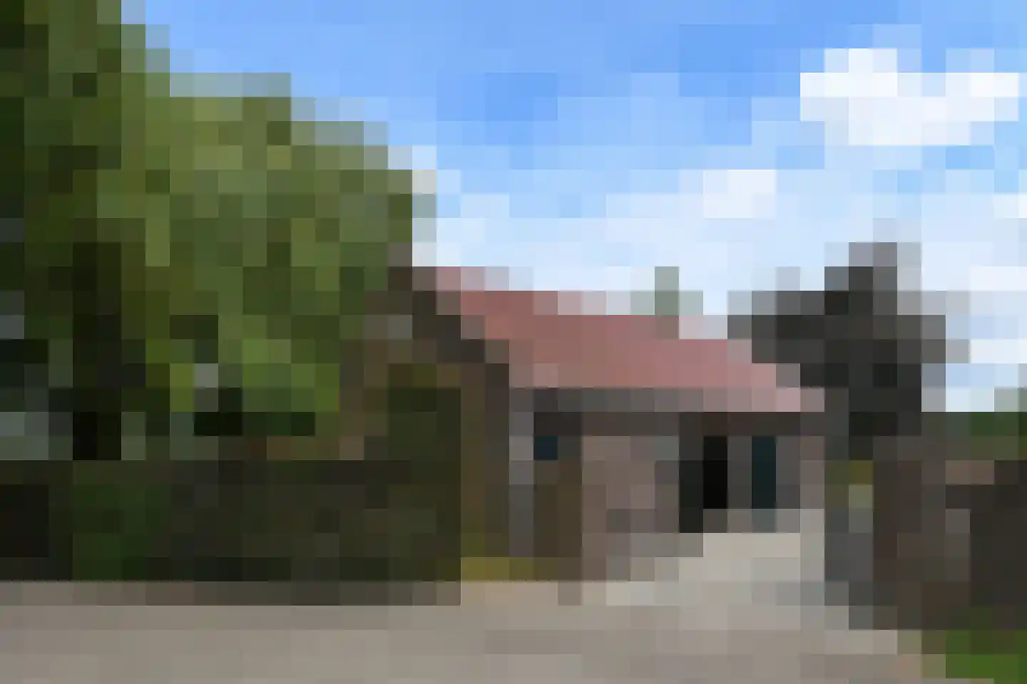 Bindersestraat 27 Helmond thumbnail 38