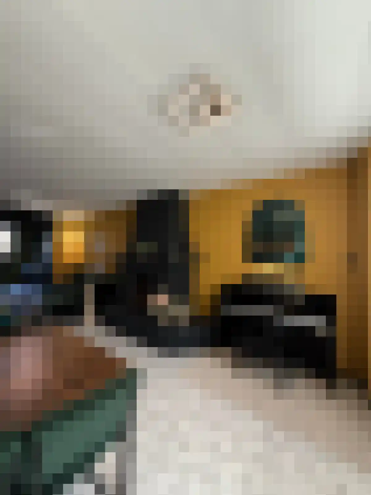 Bindersestraat 27 Helmond thumbnail 4