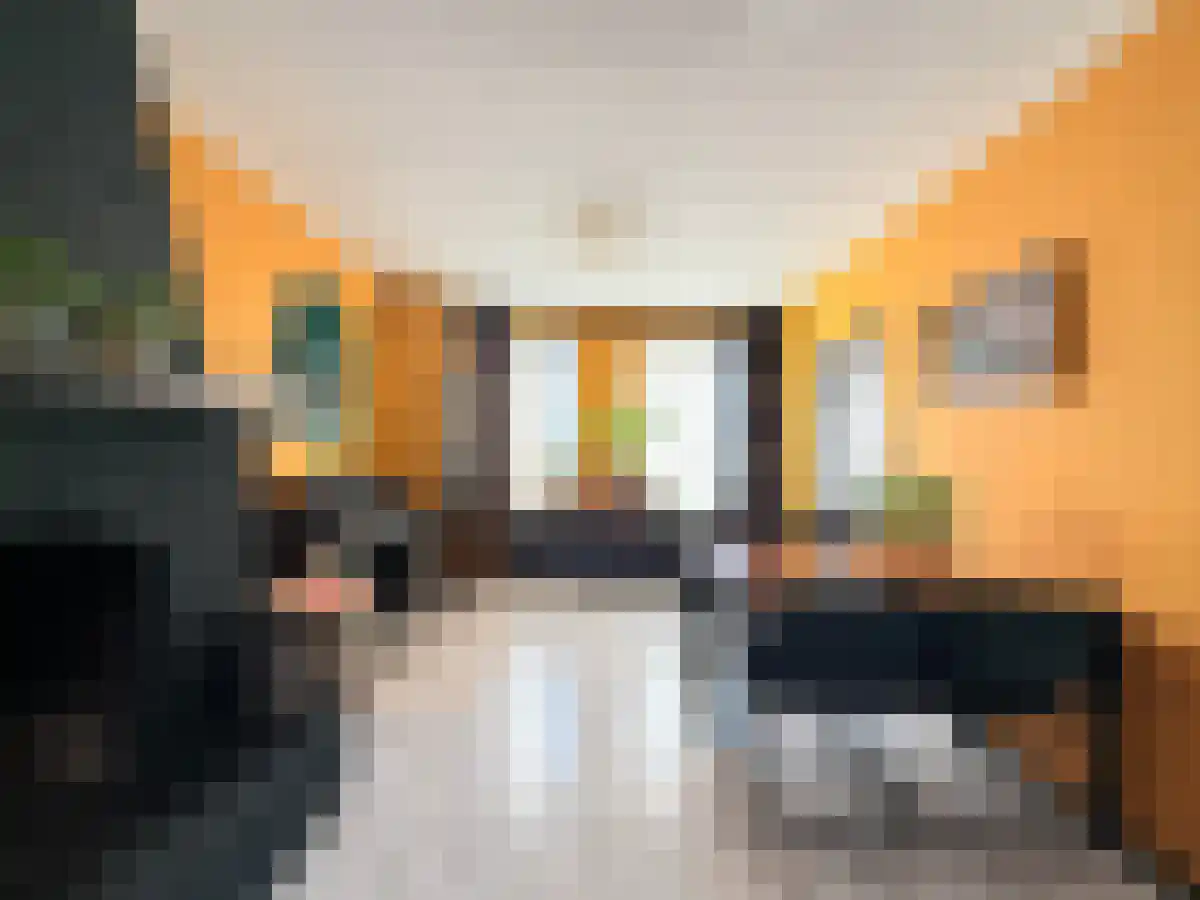 Bindersestraat 27 Helmond thumbnail 5
