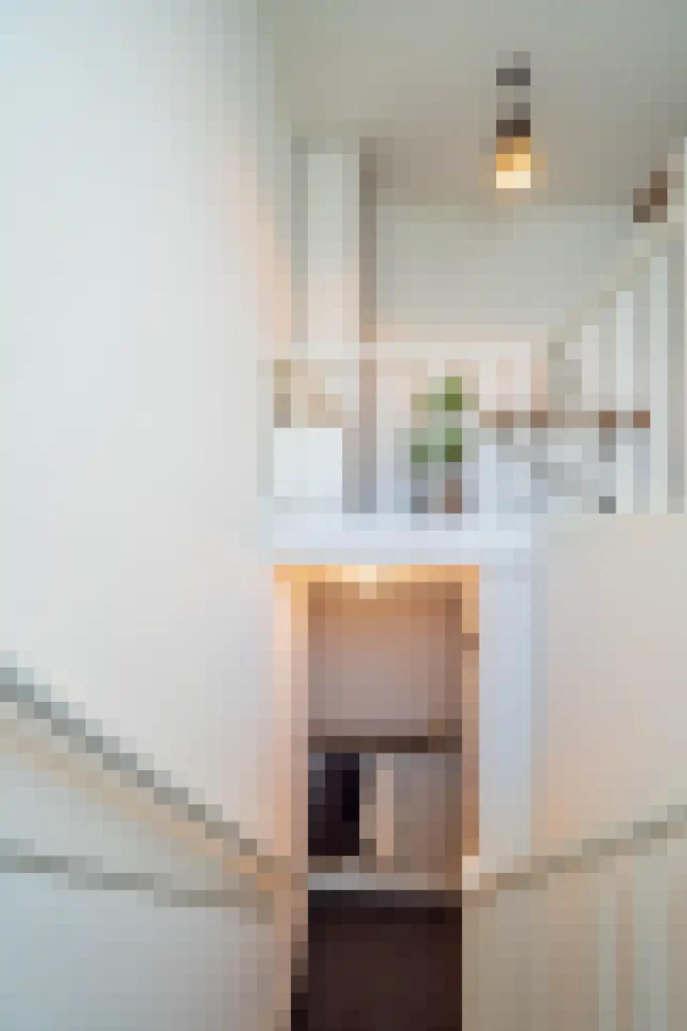 Bindersestraat 4 C Helmond thumbnail 12