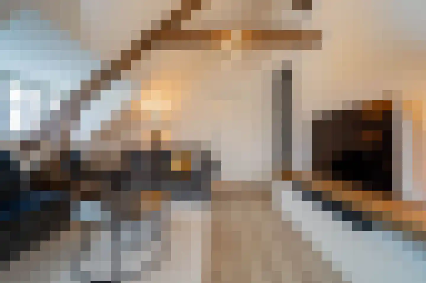 Bindersestraat 4 C Helmond thumbnail 15
