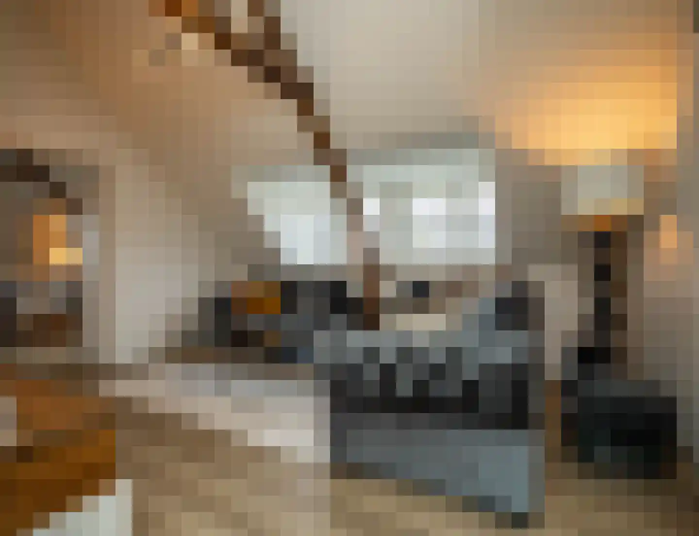 Bindersestraat 4 C Helmond thumbnail 17
