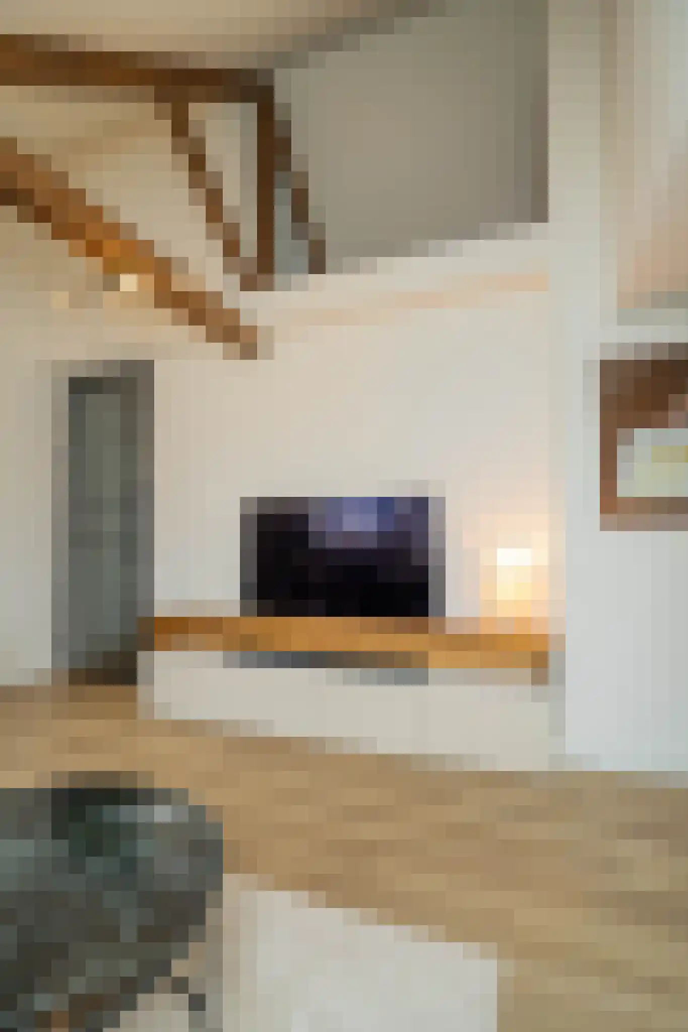 Bindersestraat 4 C Helmond thumbnail 18