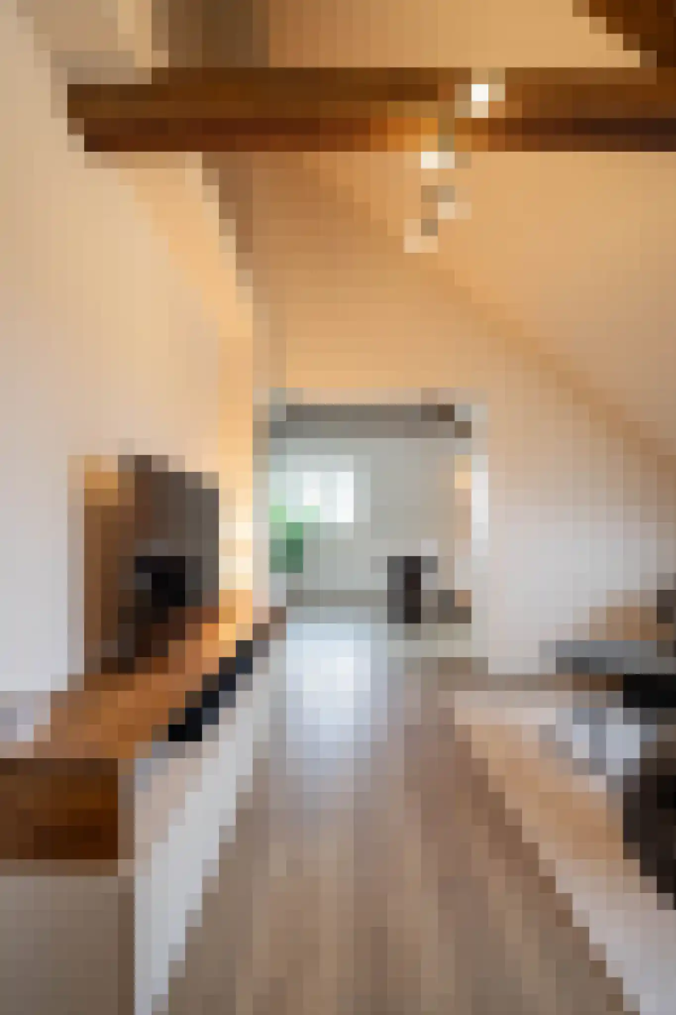 Bindersestraat 4 C Helmond thumbnail 19