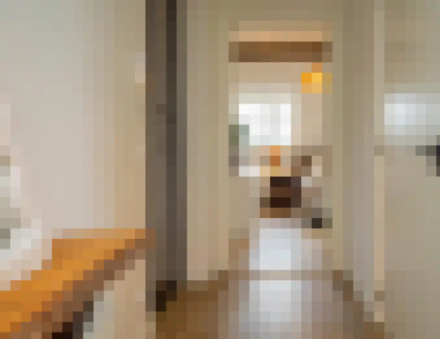 Bindersestraat 4 C Helmond thumbnail 30