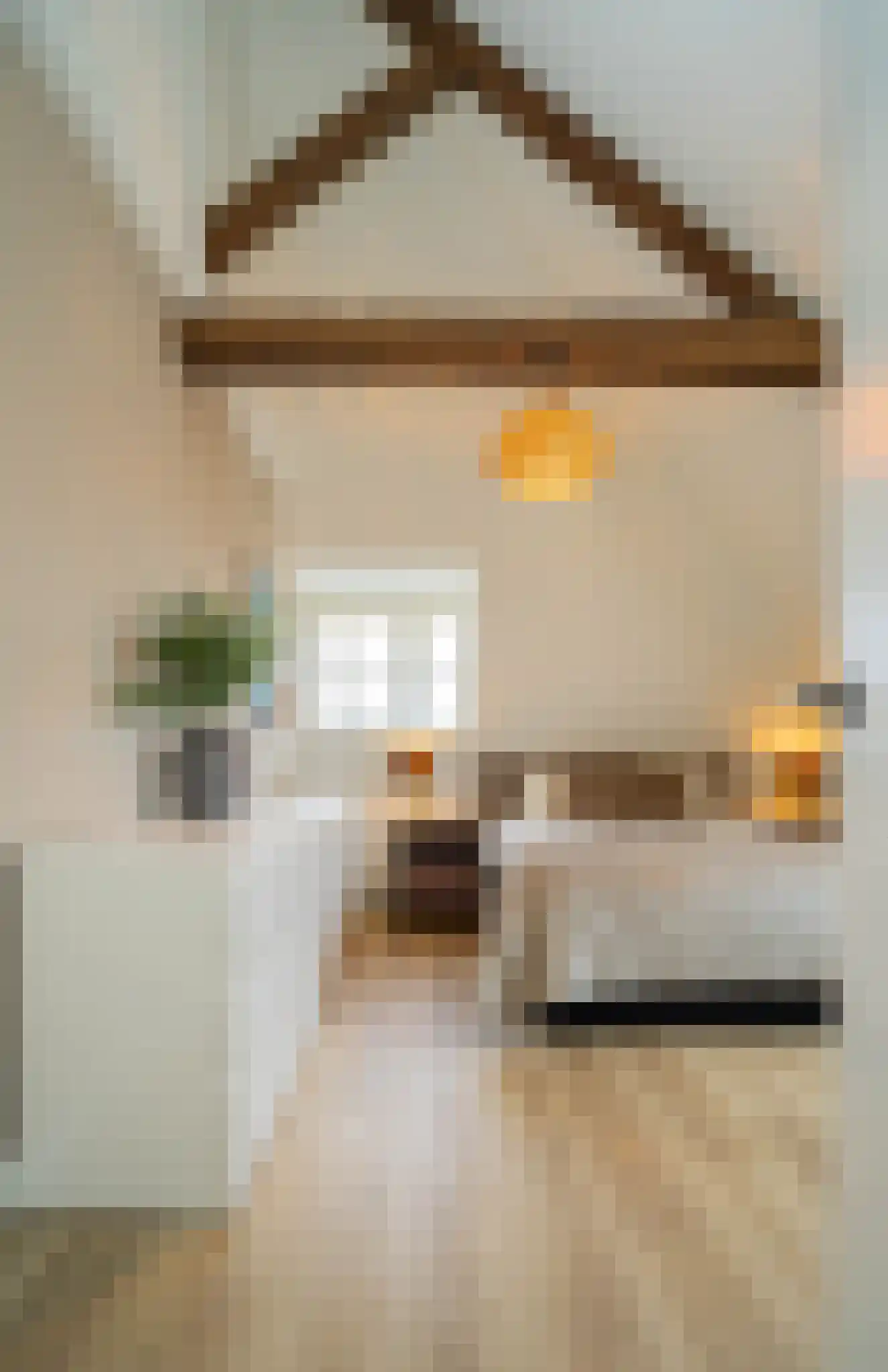 Bindersestraat 4 C Helmond thumbnail 32