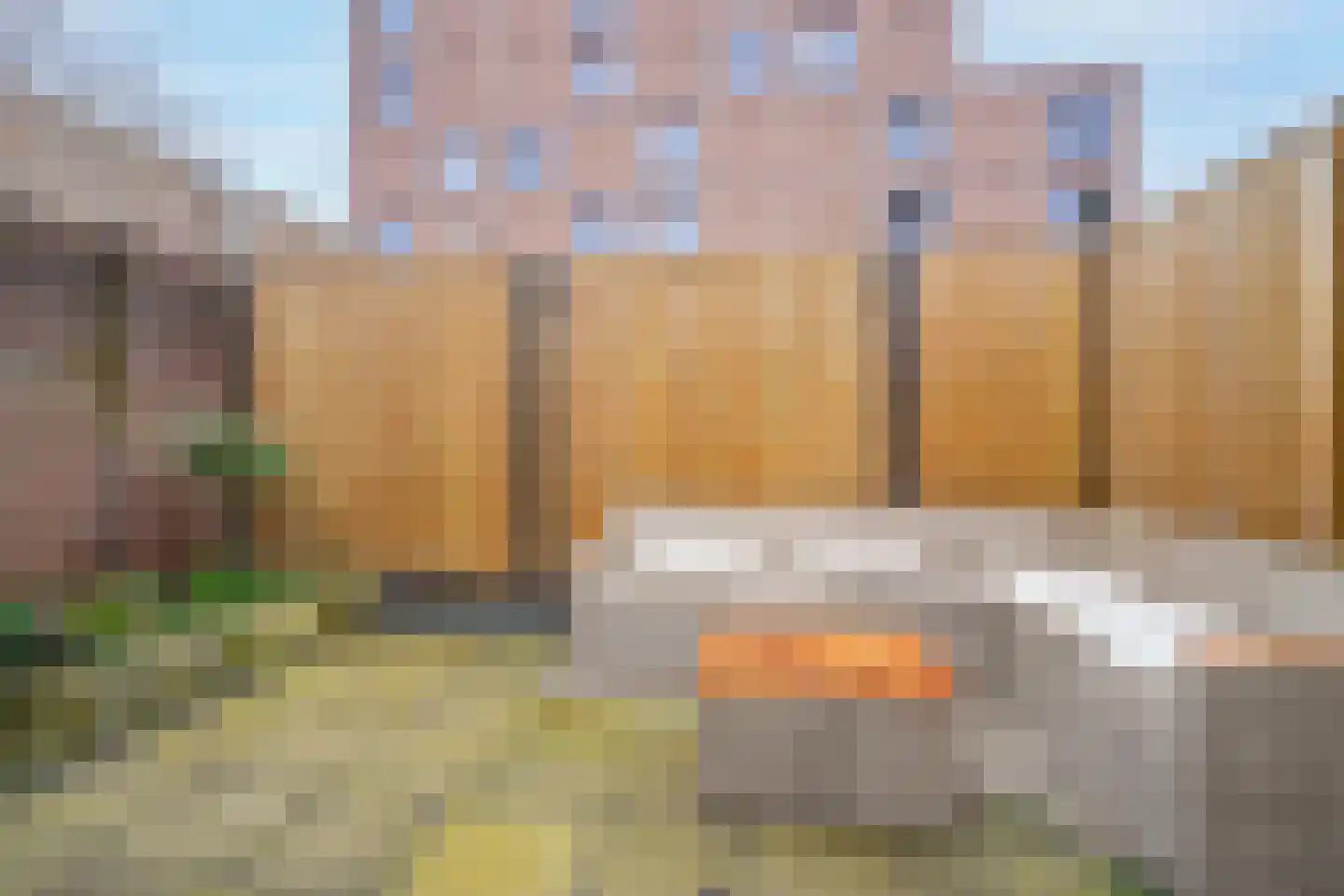 Bindersestraat 4 C Helmond thumbnail 4