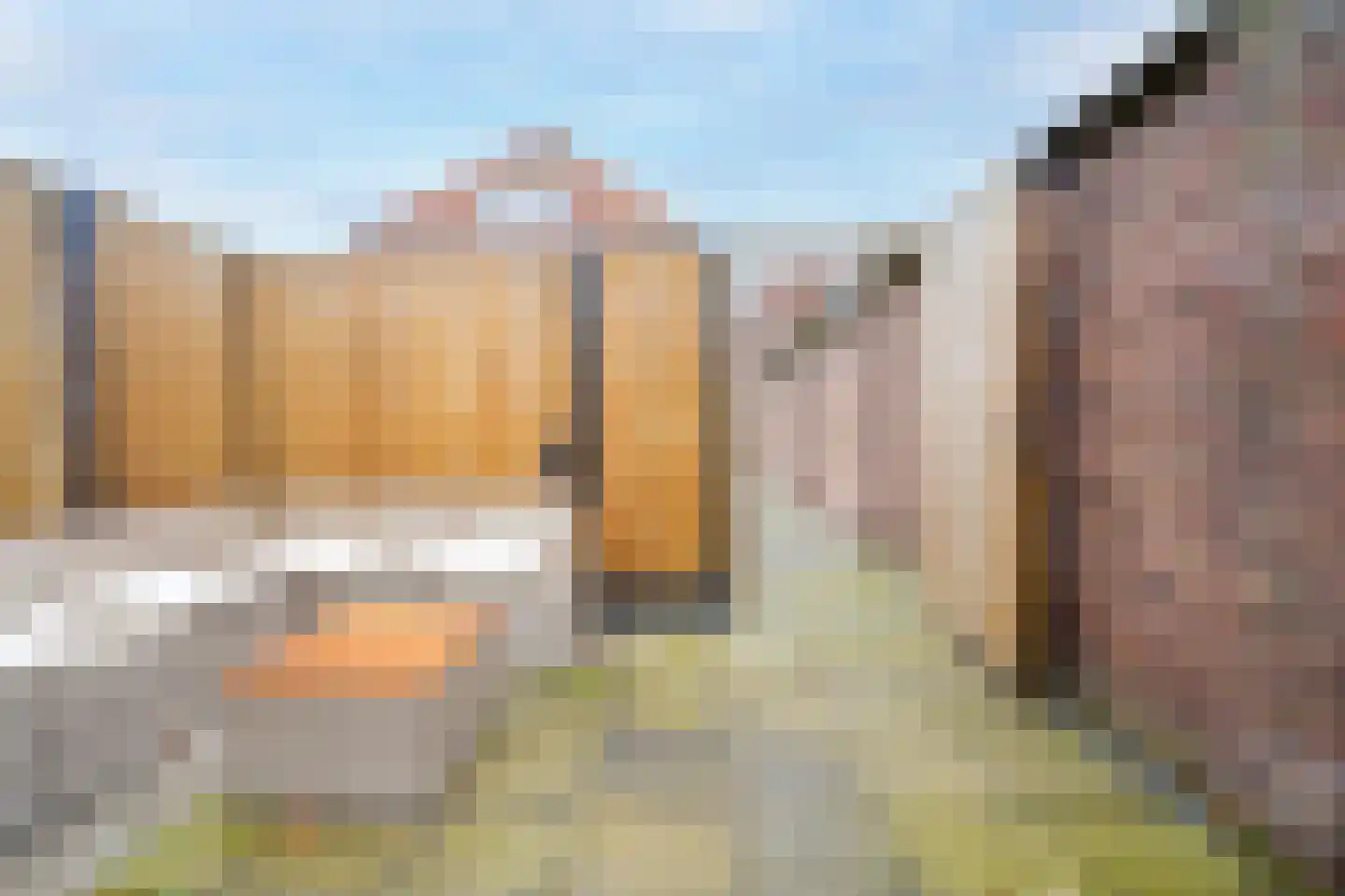 Bindersestraat 4 C Helmond thumbnail 46