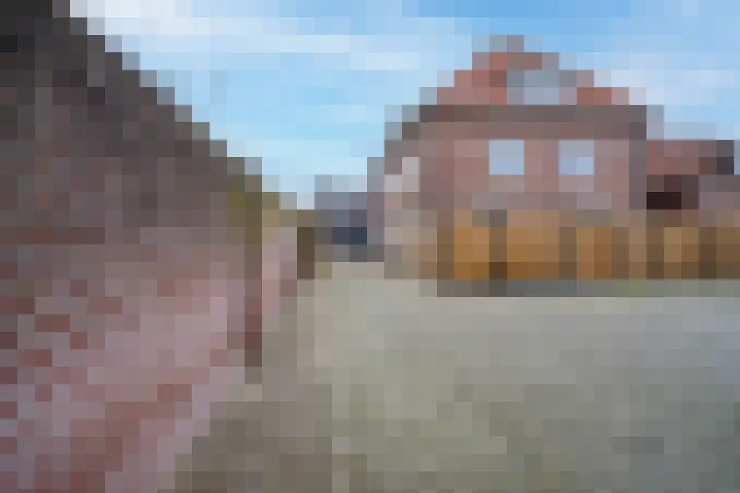 Bindersestraat 4 C Helmond thumbnail 47
