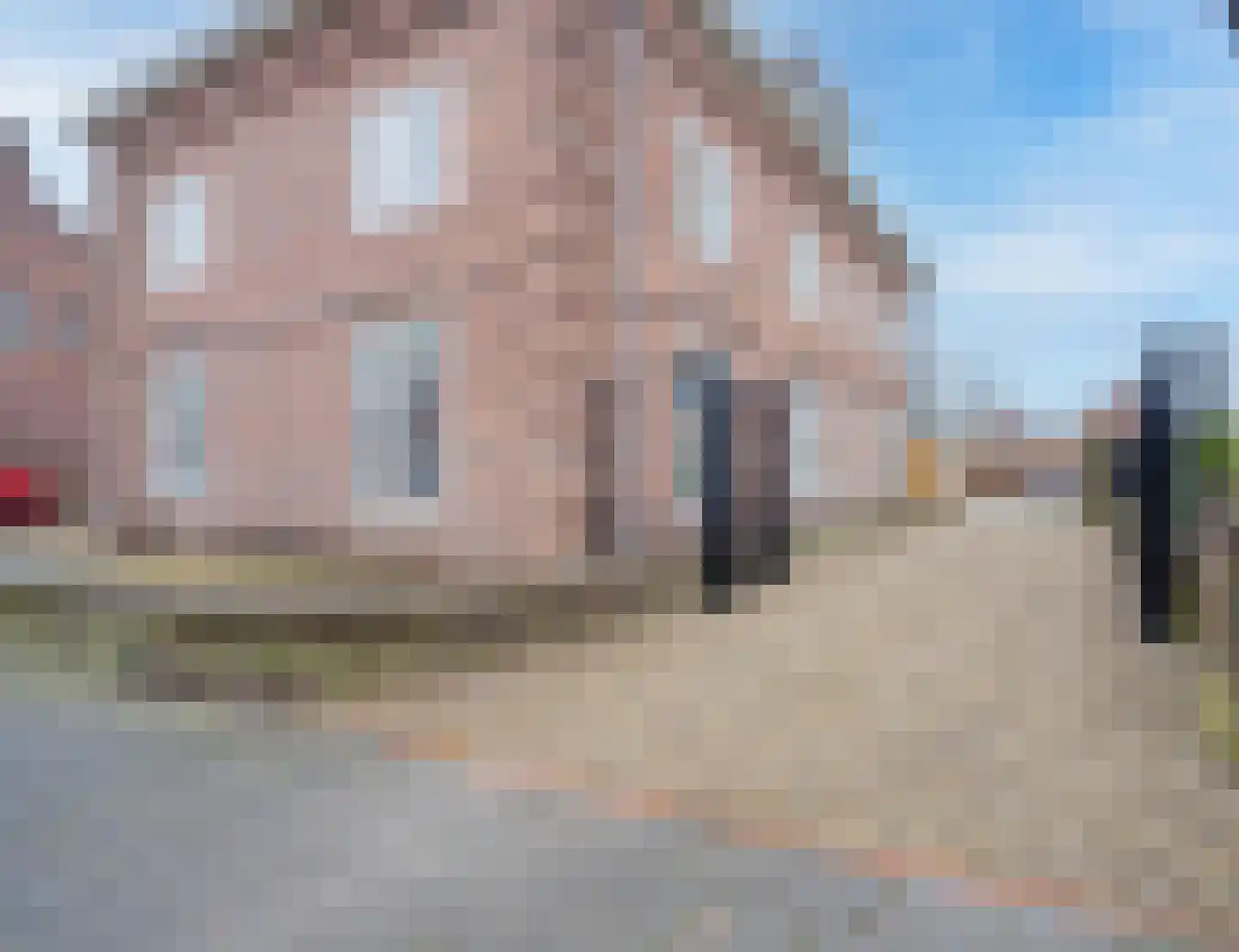 Bindersestraat 4 C Helmond thumbnail 50
