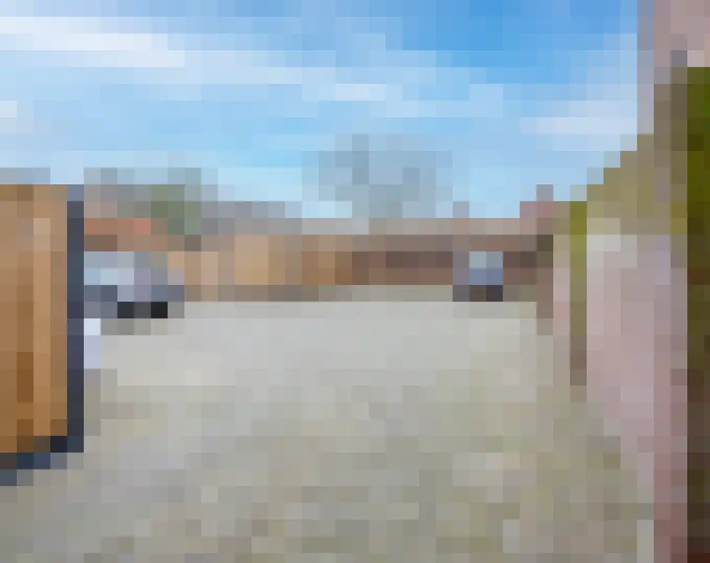 Bindersestraat 4 C Helmond thumbnail 53