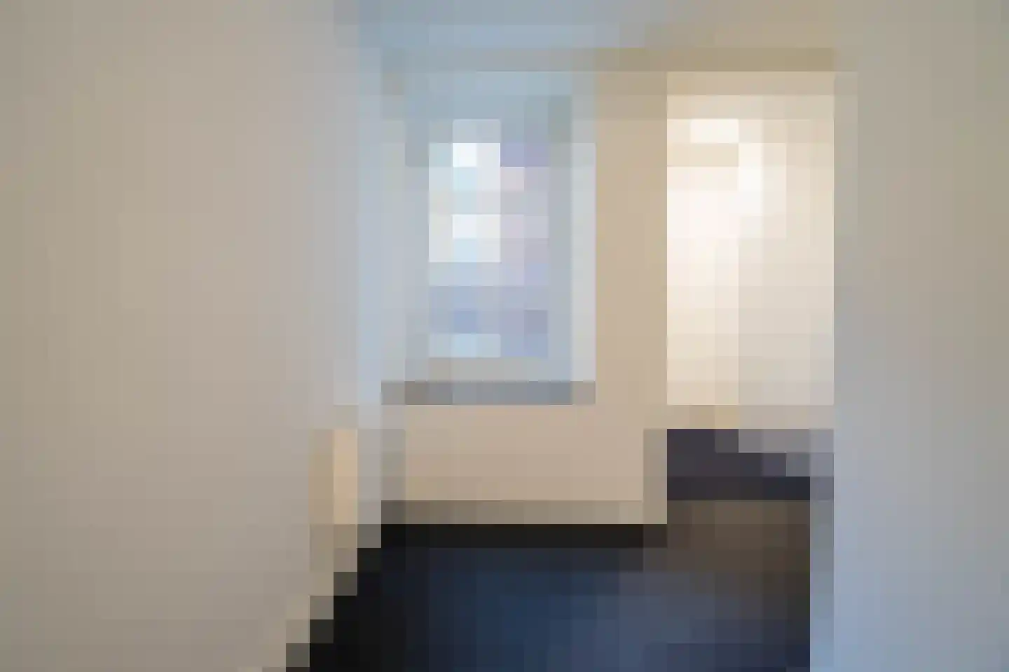 Bindersestraat 4 C Helmond thumbnail 54