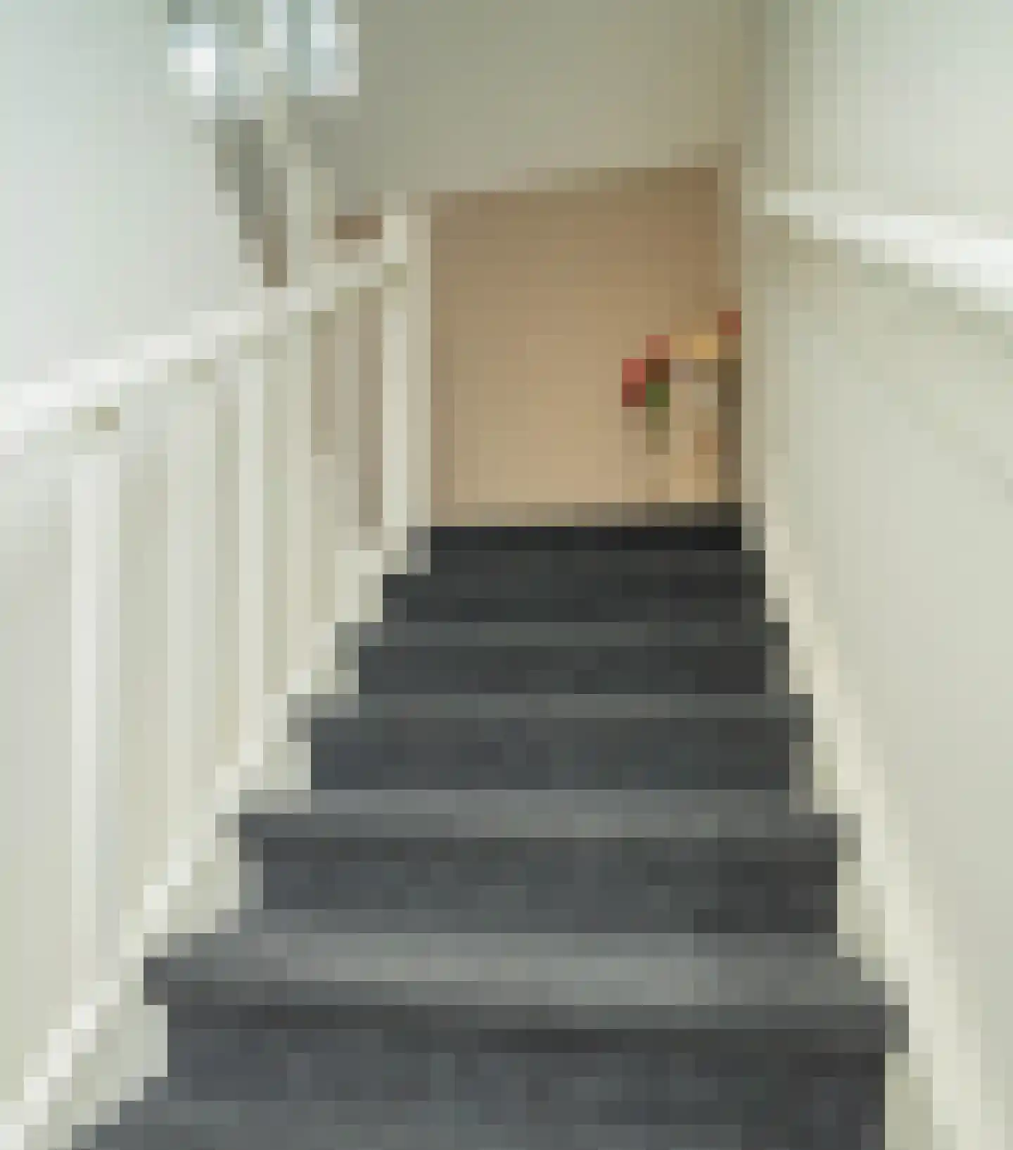 Bindersestraat 4 C Helmond thumbnail 7