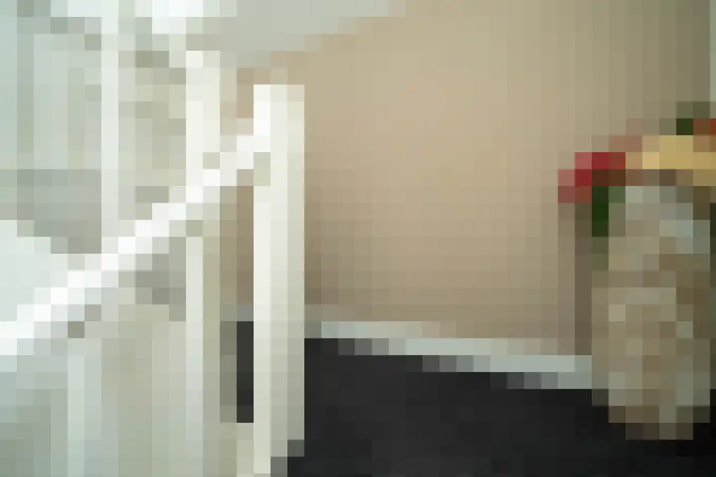 Bindersestraat 4 C Helmond thumbnail 8