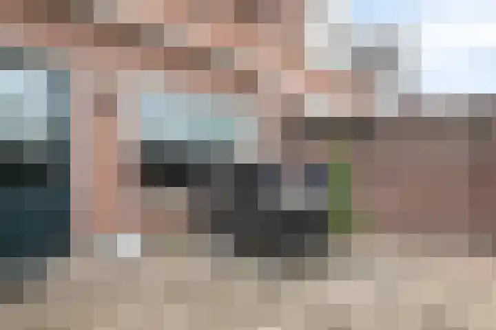 Bindersestraat 60 Helmond thumbnail 16