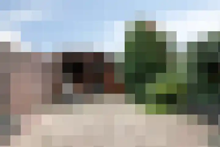 Bindersestraat 60 Helmond thumbnail 17