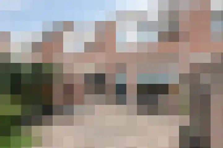 Bindersestraat 60 Helmond thumbnail 19
