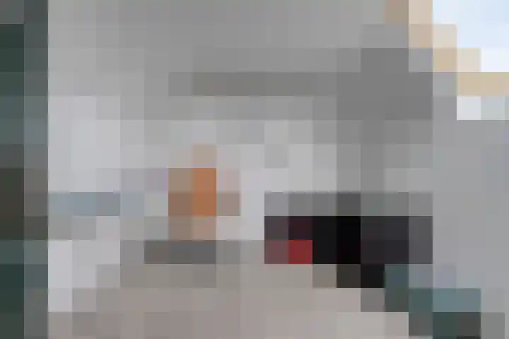 Bindersestraat 60 Helmond thumbnail 33