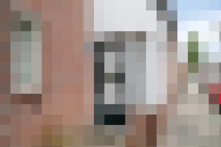Bindersestraat 60 Helmond thumbnail 5