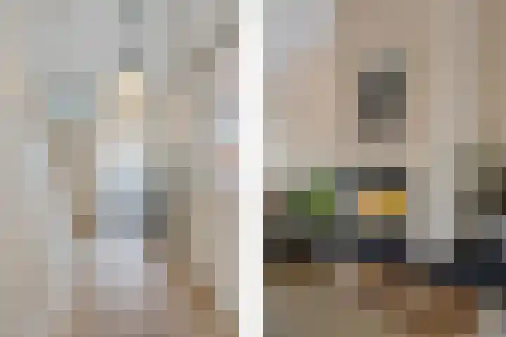 Binderstraat 46 Nieuw-Vennep thumbnail 11