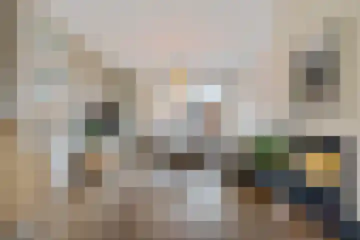 Binderstraat 46 Nieuw-Vennep thumbnail 12