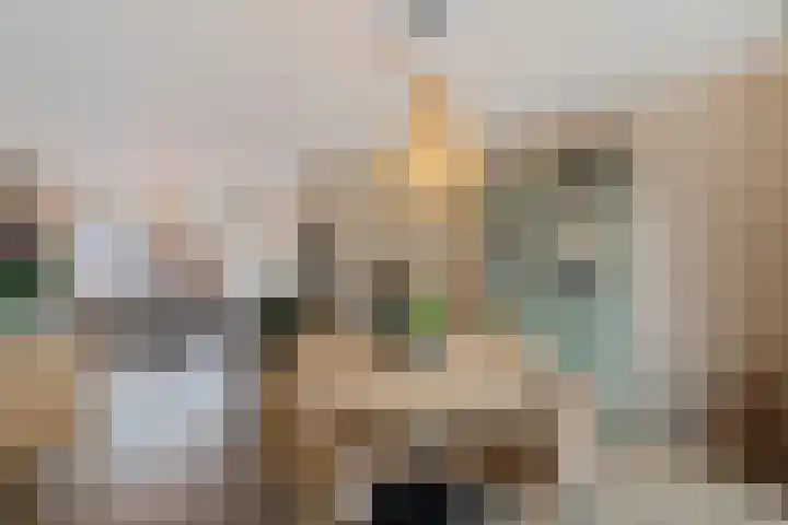 Binderstraat 46 Nieuw-Vennep thumbnail 17
