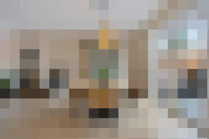 Binderstraat 46 Nieuw-Vennep thumbnail 19