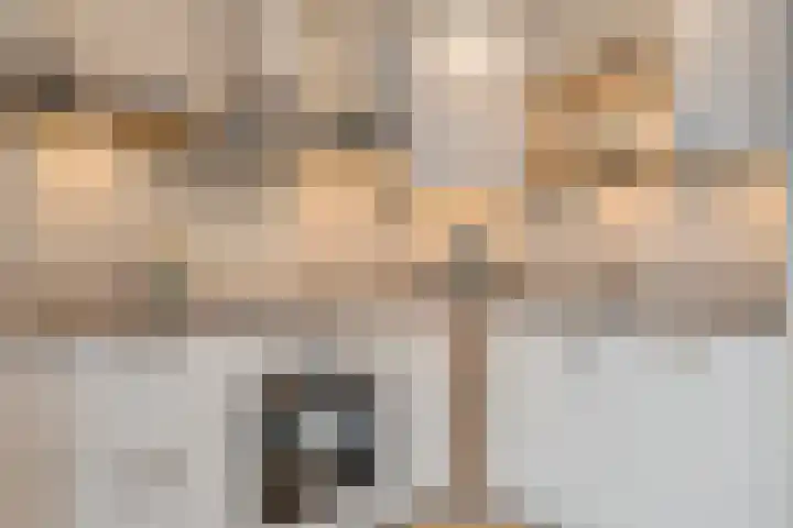 Binderstraat 46 Nieuw-Vennep thumbnail 21