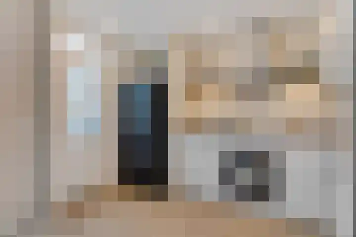 Binderstraat 46 Nieuw-Vennep thumbnail 22