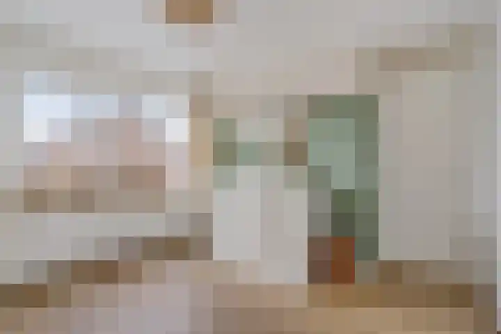 Binderstraat 46 Nieuw-Vennep thumbnail 30