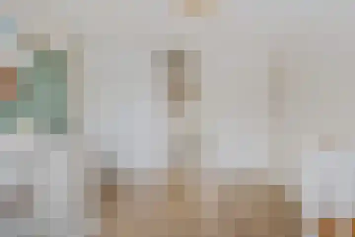 Binderstraat 46 Nieuw-Vennep thumbnail 33