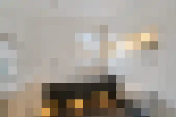 Binderstraat 46 Nieuw-Vennep thumbnail 35
