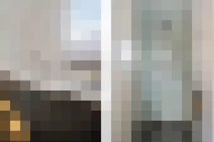 Binderstraat 46 Nieuw-Vennep thumbnail 36
