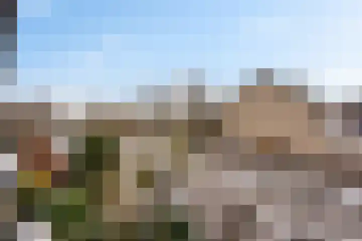 Binderstraat 46 Nieuw-Vennep thumbnail 38