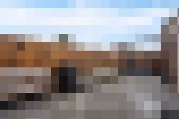 Binderstraat 46 Nieuw-Vennep thumbnail 46