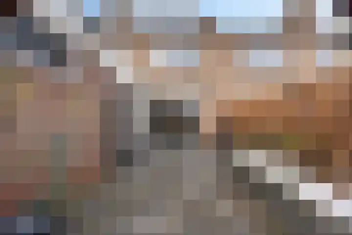 Binderstraat 46 Nieuw-Vennep thumbnail 47