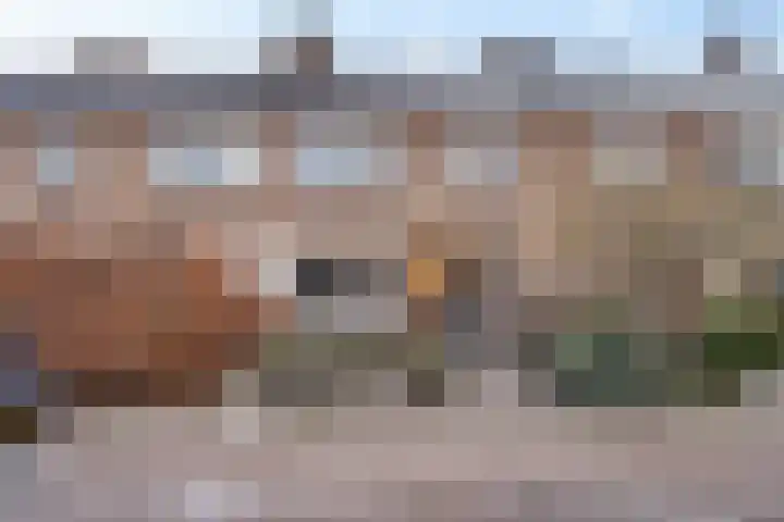 Binderstraat 46 Nieuw-Vennep thumbnail 6