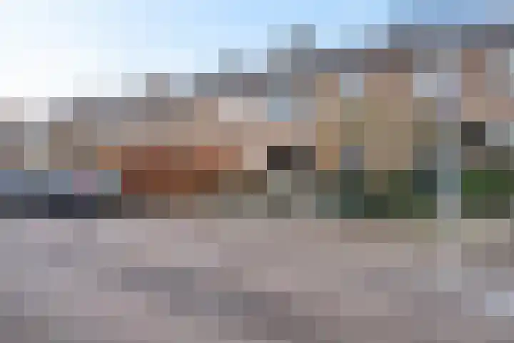 Binderstraat 46 Nieuw-Vennep thumbnail 7