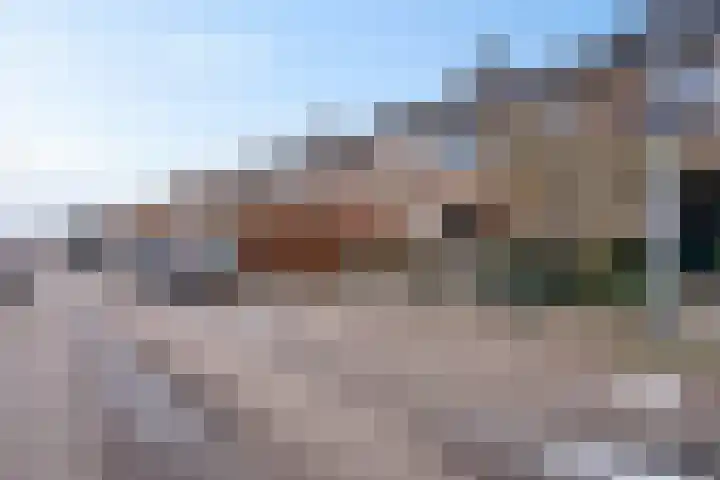 Binderstraat 46 Nieuw-Vennep thumbnail 8