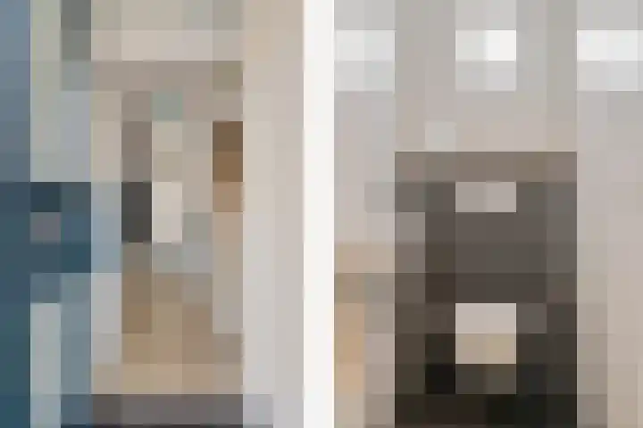 Binderstraat 46 Nieuw-Vennep thumbnail 9
