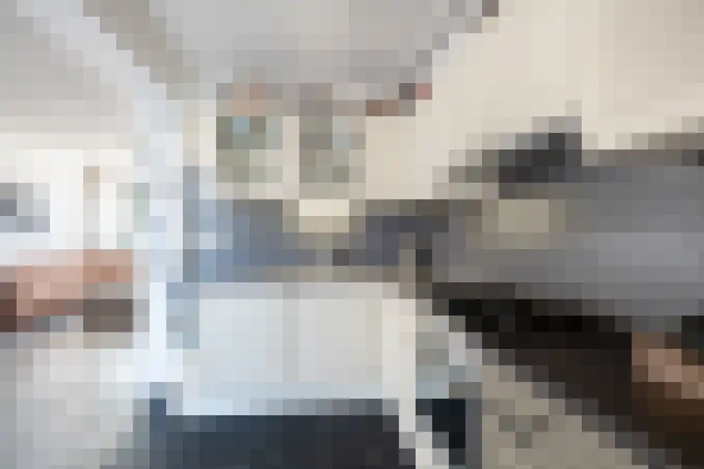 Bindert Japiksstrjitte 11 Drogeham thumbnail 11