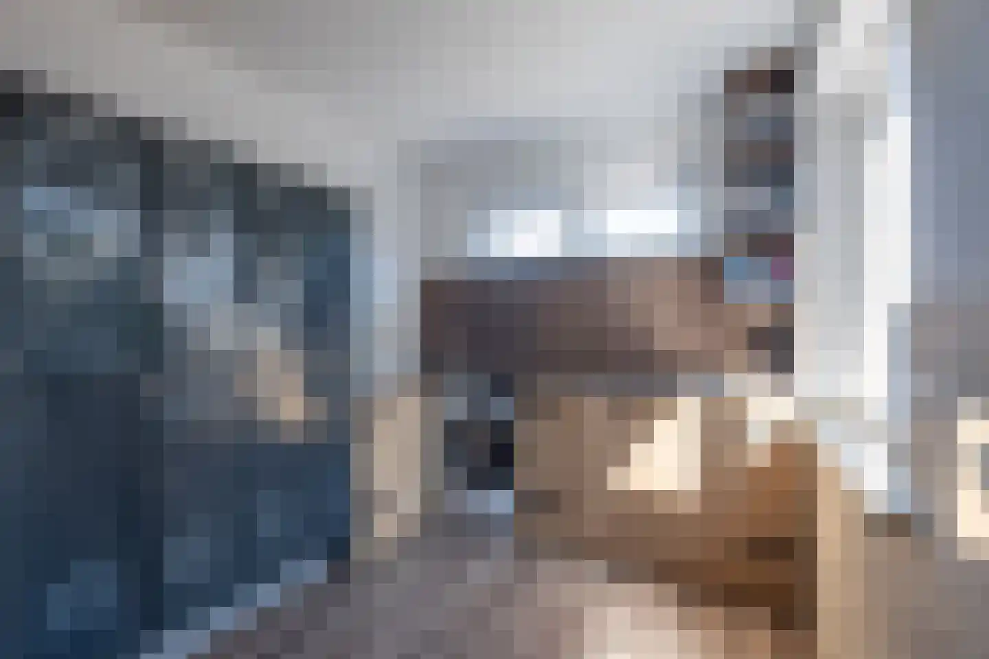 Bindert Japiksstrjitte 11 Drogeham thumbnail 12