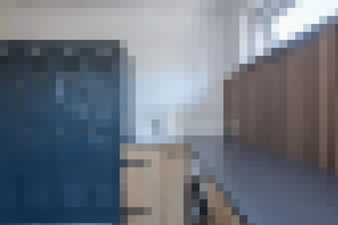 Bindert Japiksstrjitte 11 Drogeham thumbnail 13