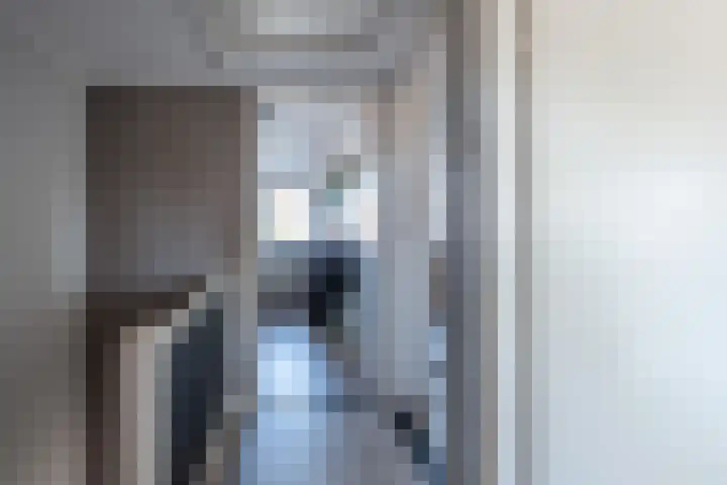 Bindert Japiksstrjitte 11 Drogeham thumbnail 16