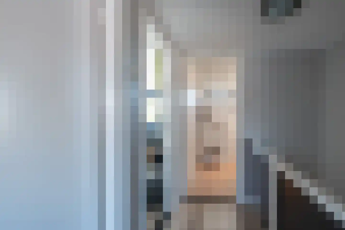 Bindert Japiksstrjitte 11 Drogeham thumbnail 17