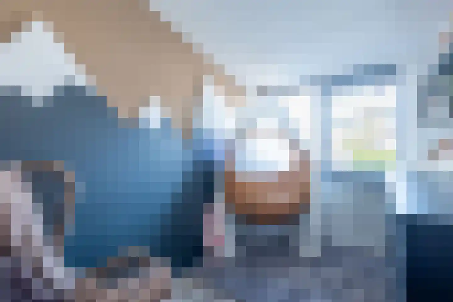 Bindert Japiksstrjitte 11 Drogeham thumbnail 18